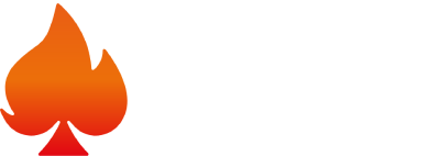 Igni